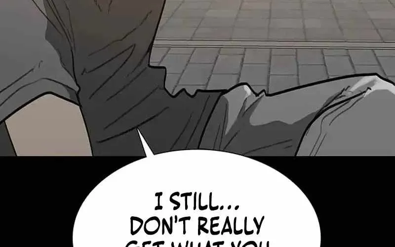 The Gray Mark Chapter 90 page 77 - 