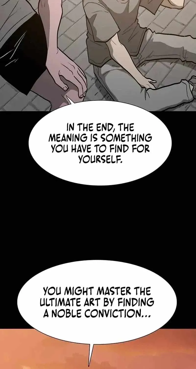 The Gray Mark Chapter 90 page 79 - 