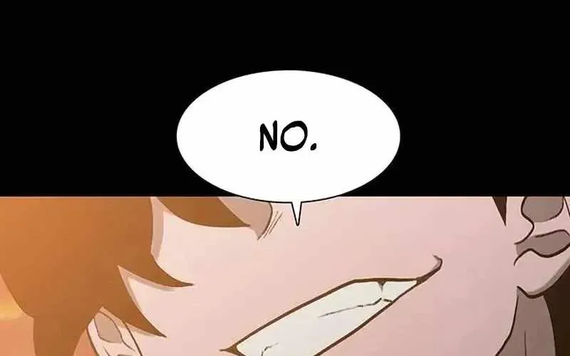 The Gray Mark Chapter 90 page 85 - 