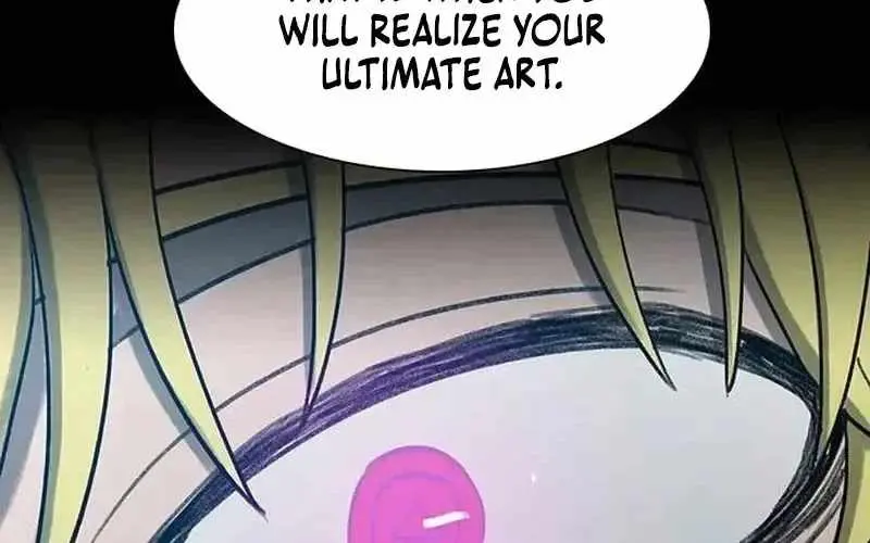 The Gray Mark Chapter 90 page 89 - 