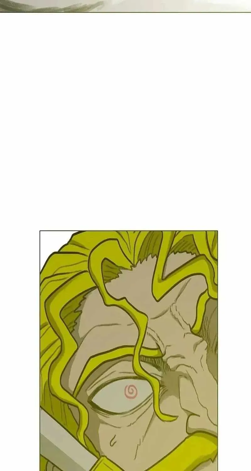 The Gray Mark Chapter 90 page 97 - 