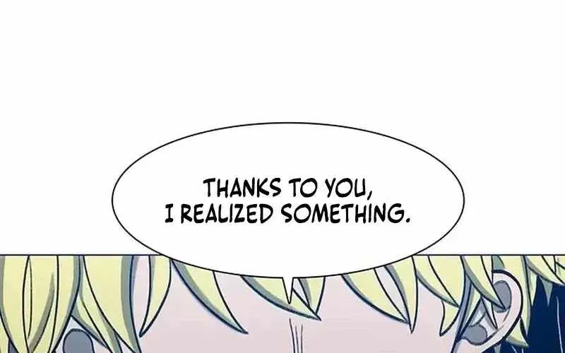The Gray Mark Chapter 90 page 100 - 