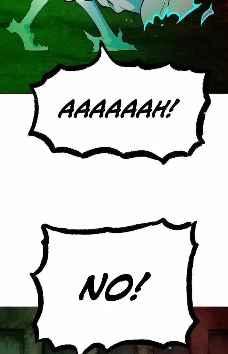 The Gray Mark Chapter 97 page 105 - 