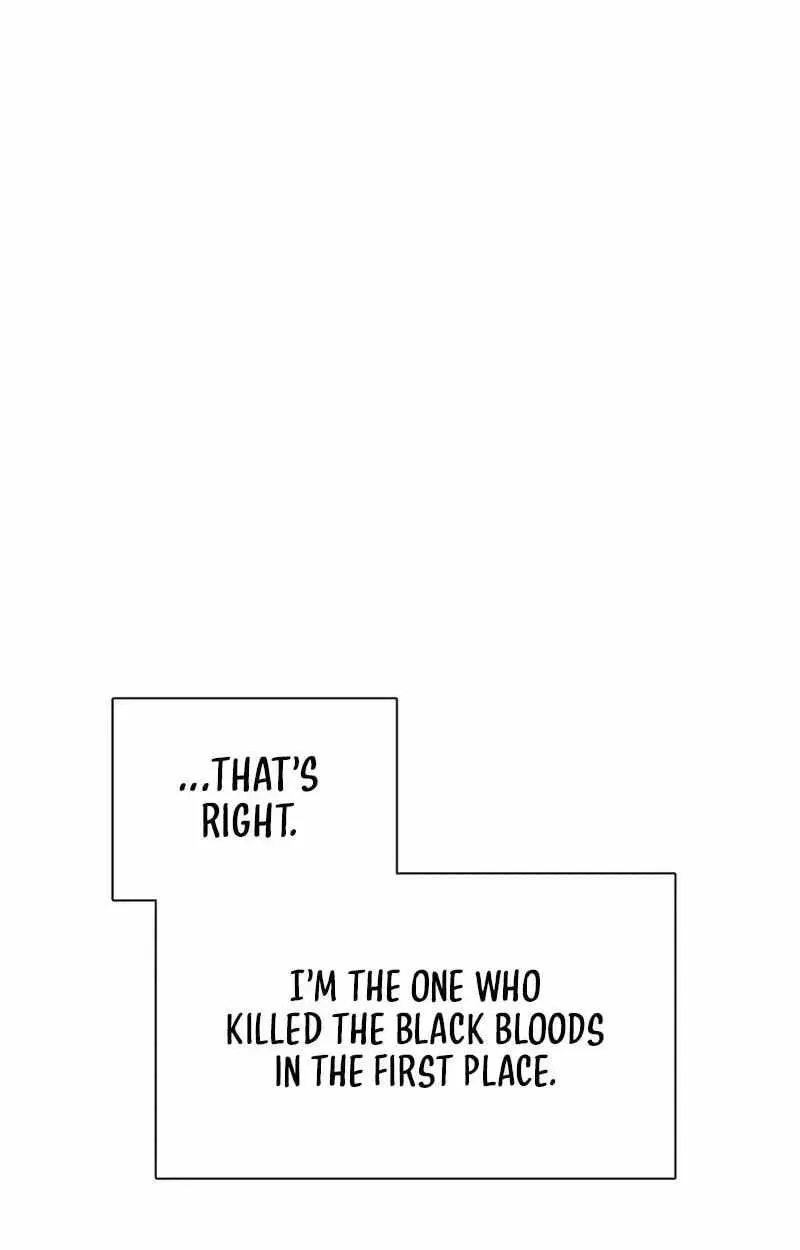 The Gray Mark Chapter 97 page 110 - 