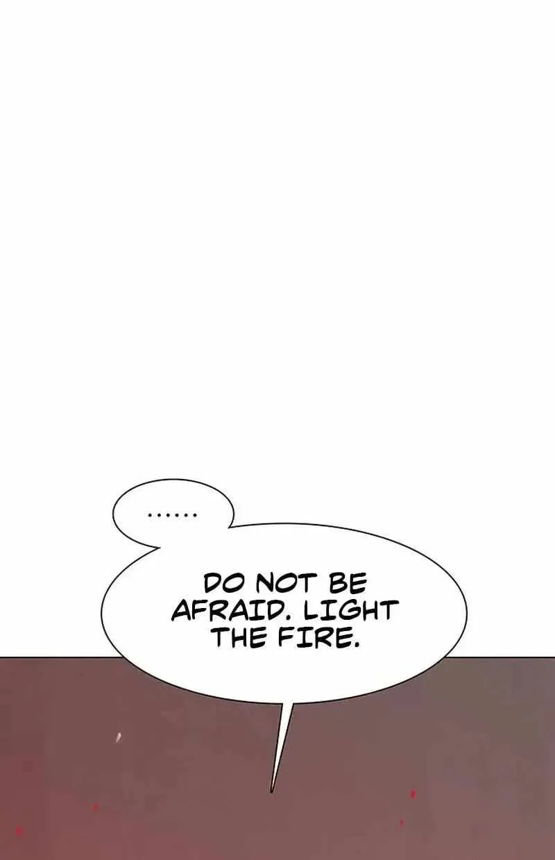The Gray Mark Chapter 97 page 12 - 