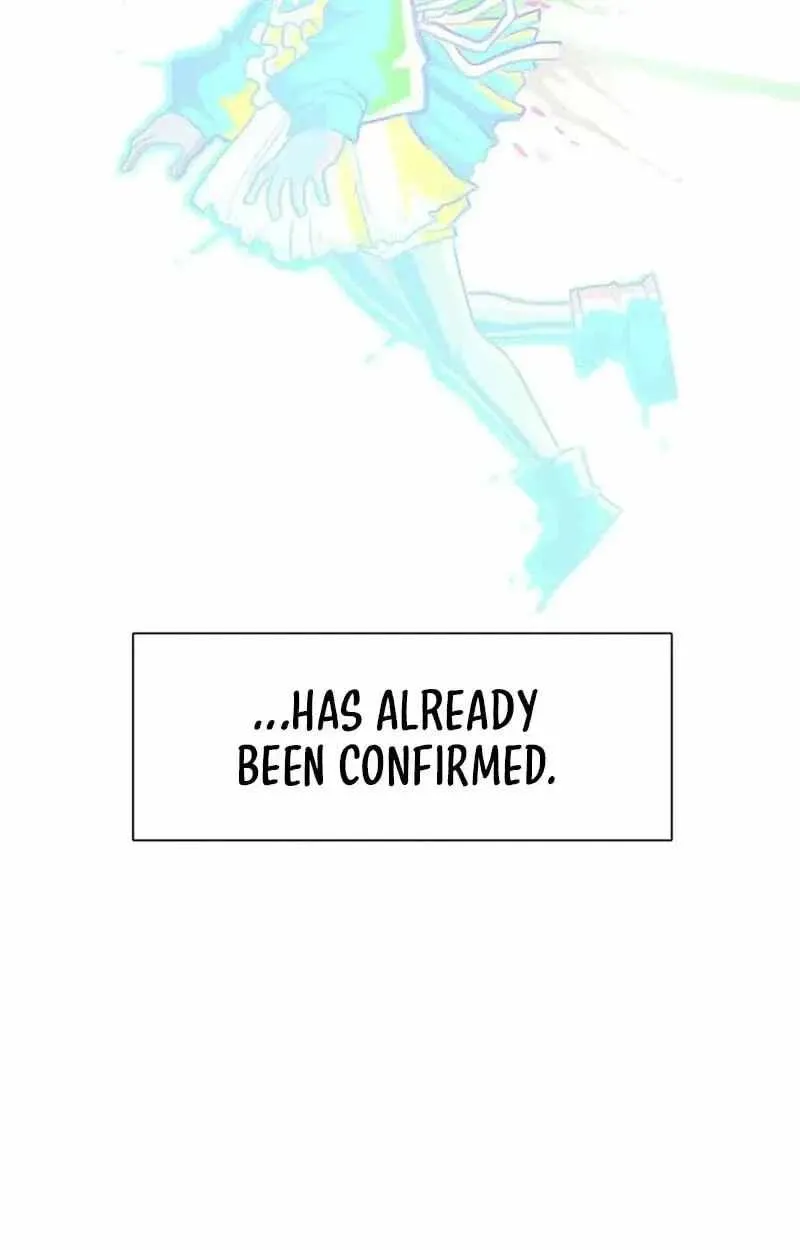 The Gray Mark Chapter 97 page 119 - 