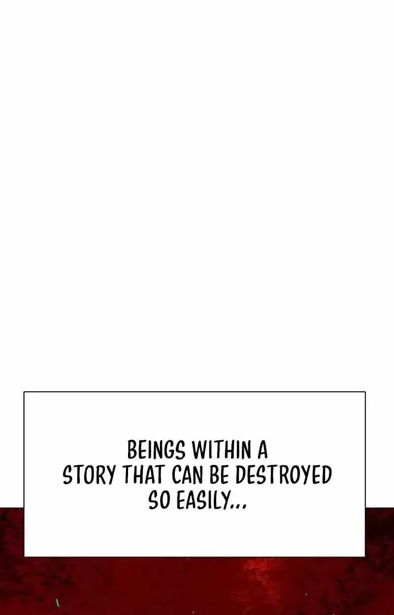The Gray Mark Chapter 97 page 133 - 