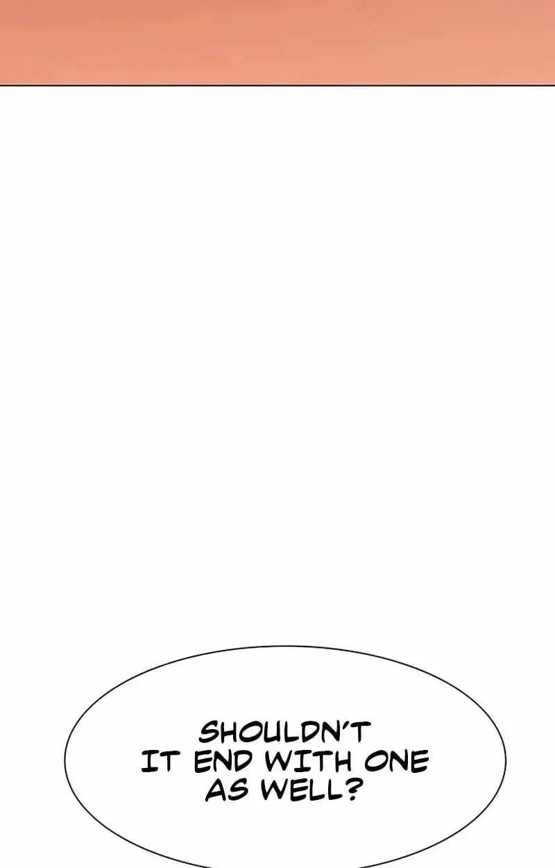 The Gray Mark Chapter 97 page 15 - 