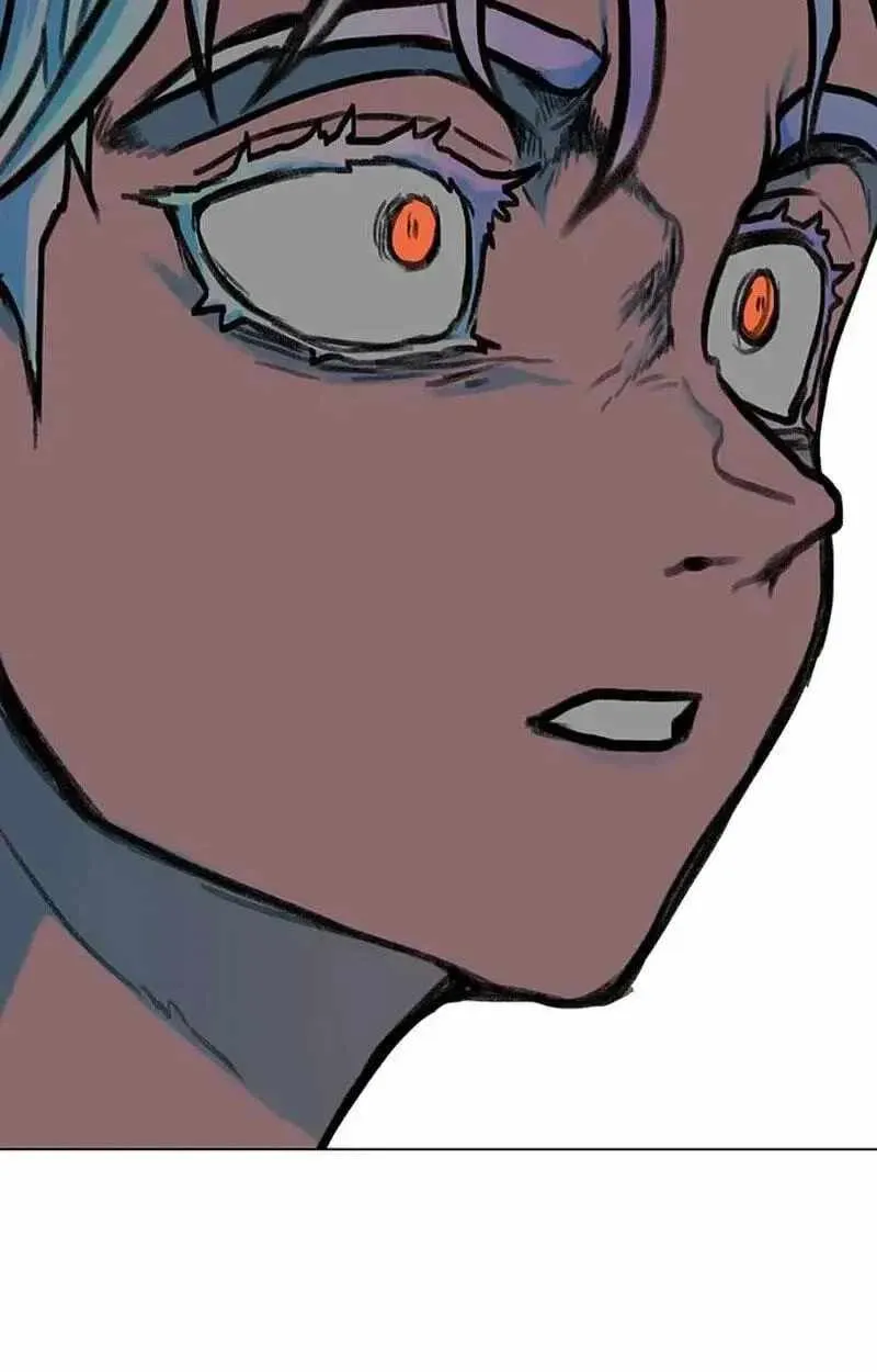 The Gray Mark Chapter 97 page 144 - 