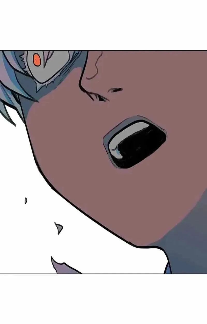 The Gray Mark Chapter 97 page 146 - 