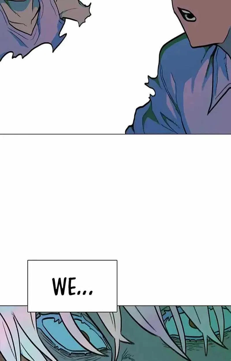 The Gray Mark Chapter 97 page 149 - 