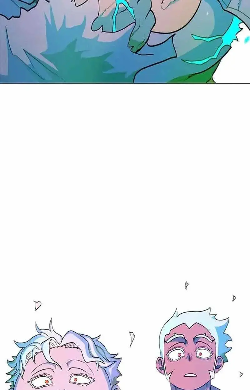 The Gray Mark Chapter 97 page 160 - 