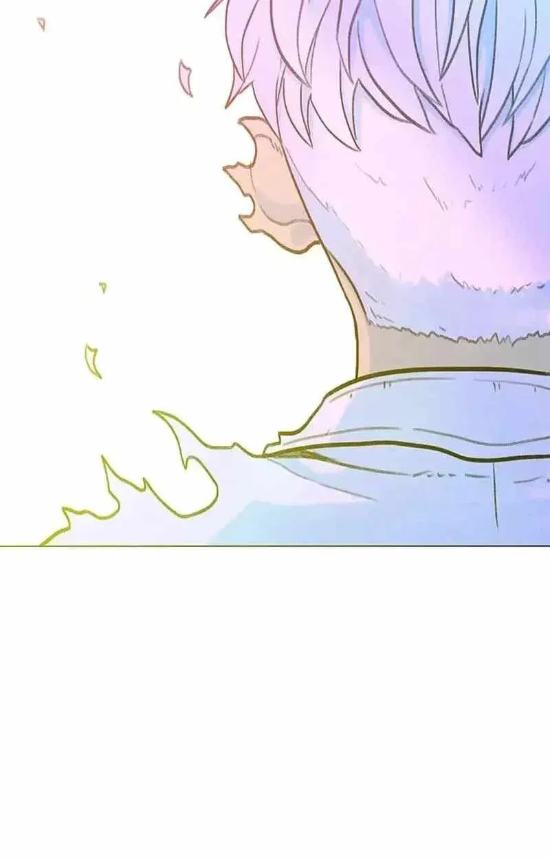 The Gray Mark Chapter 97 page 169 - 