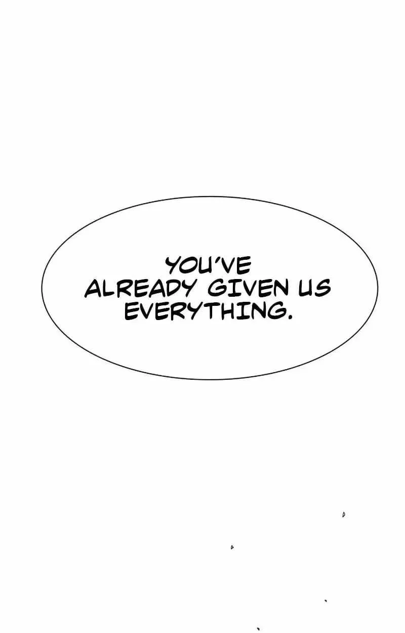 The Gray Mark Chapter 97 page 177 - 
