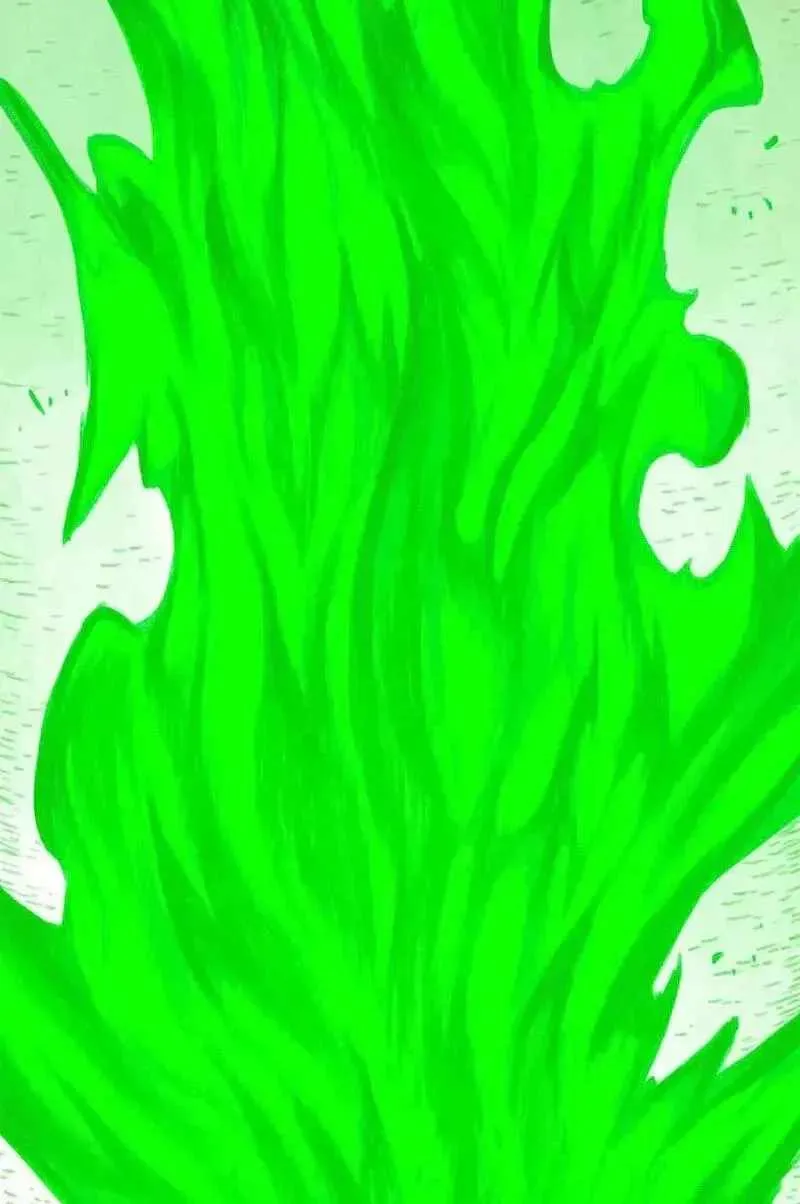 The Gray Mark Chapter 97 page 184 - 