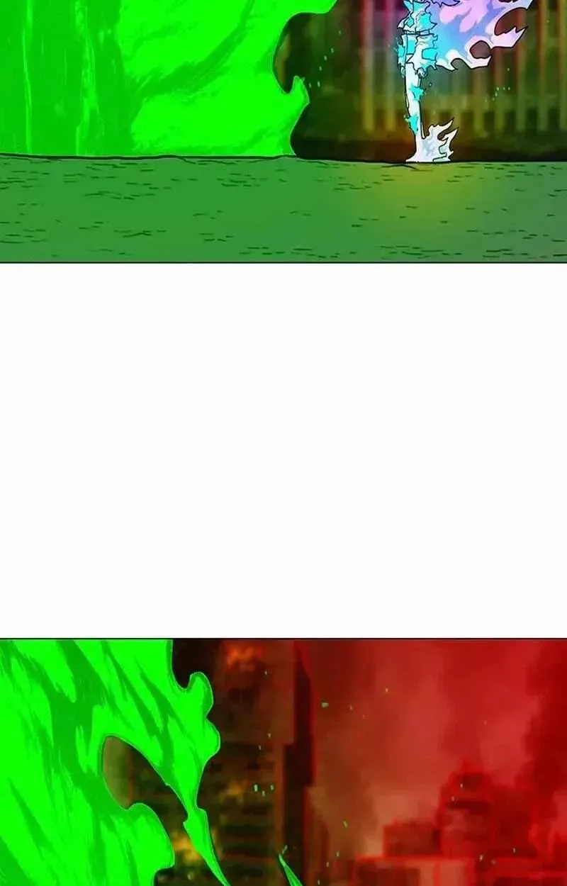 The Gray Mark Chapter 97 page 191 - 