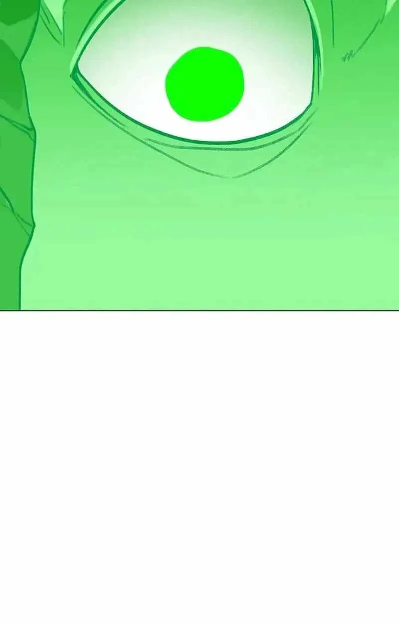 The Gray Mark Chapter 97 page 206 - 