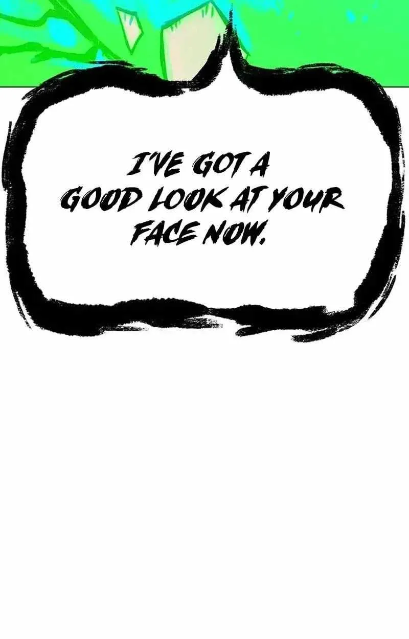 The Gray Mark Chapter 97 page 210 - 