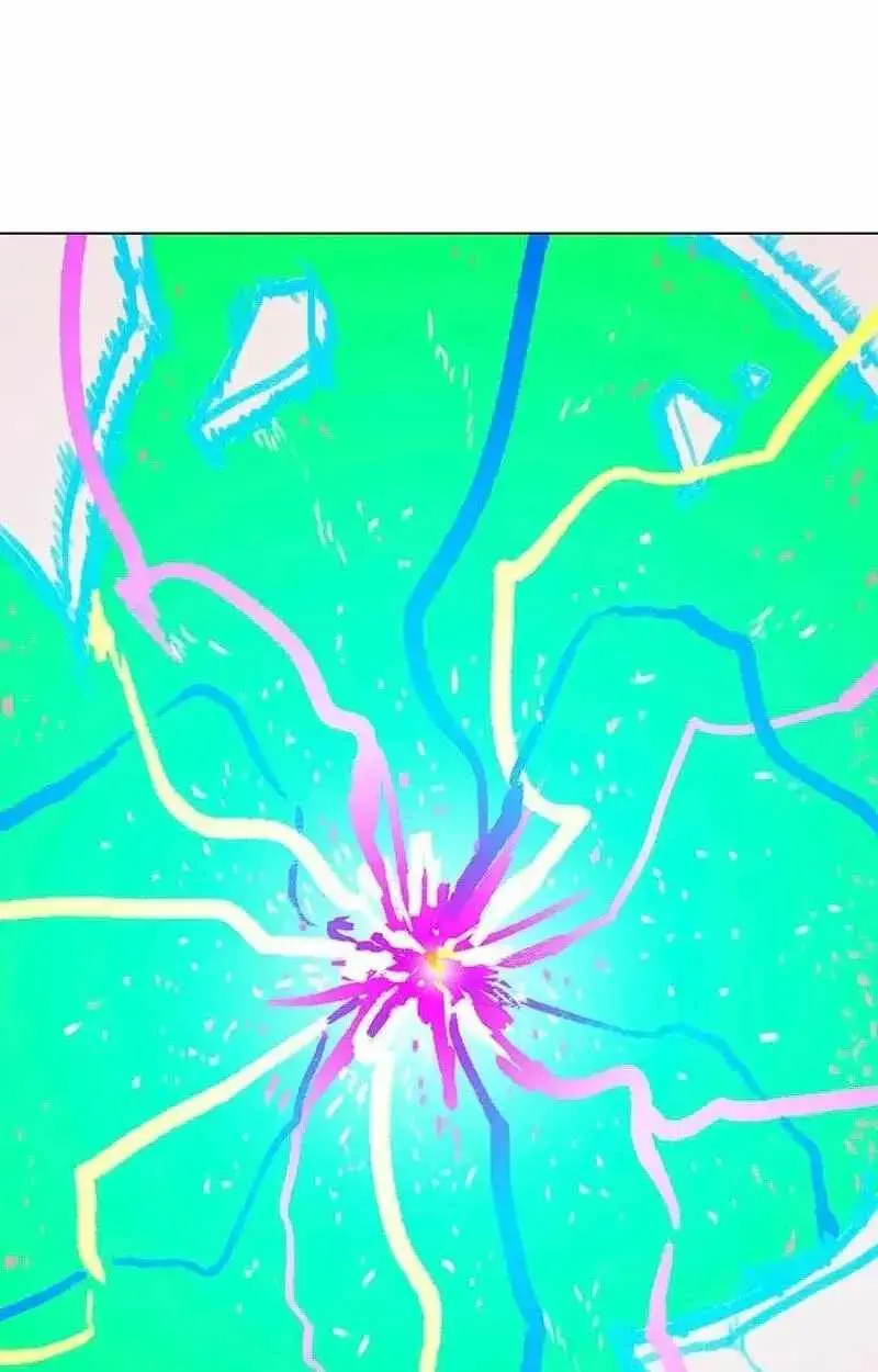 The Gray Mark Chapter 97 page 211 - 