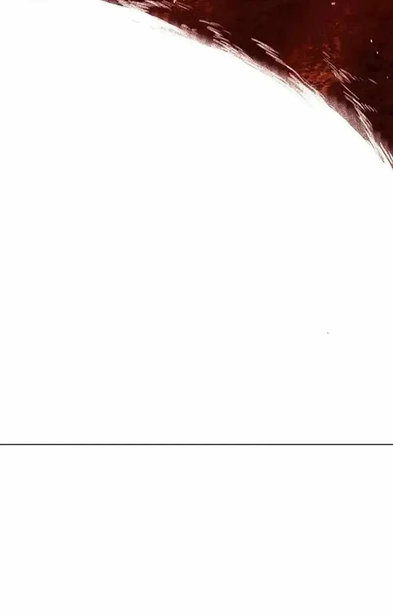 The Gray Mark Chapter 97 page 215 - 