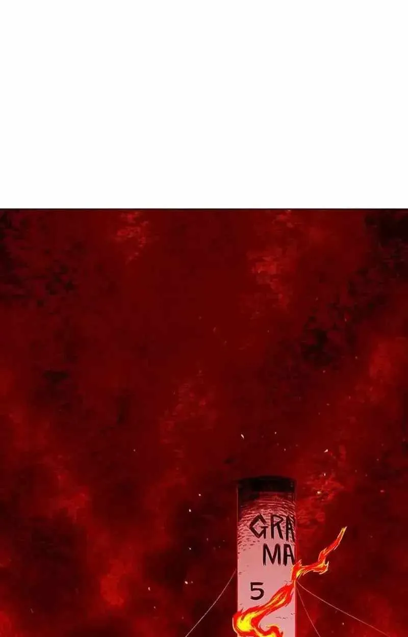 The Gray Mark Chapter 97 page 23 - 