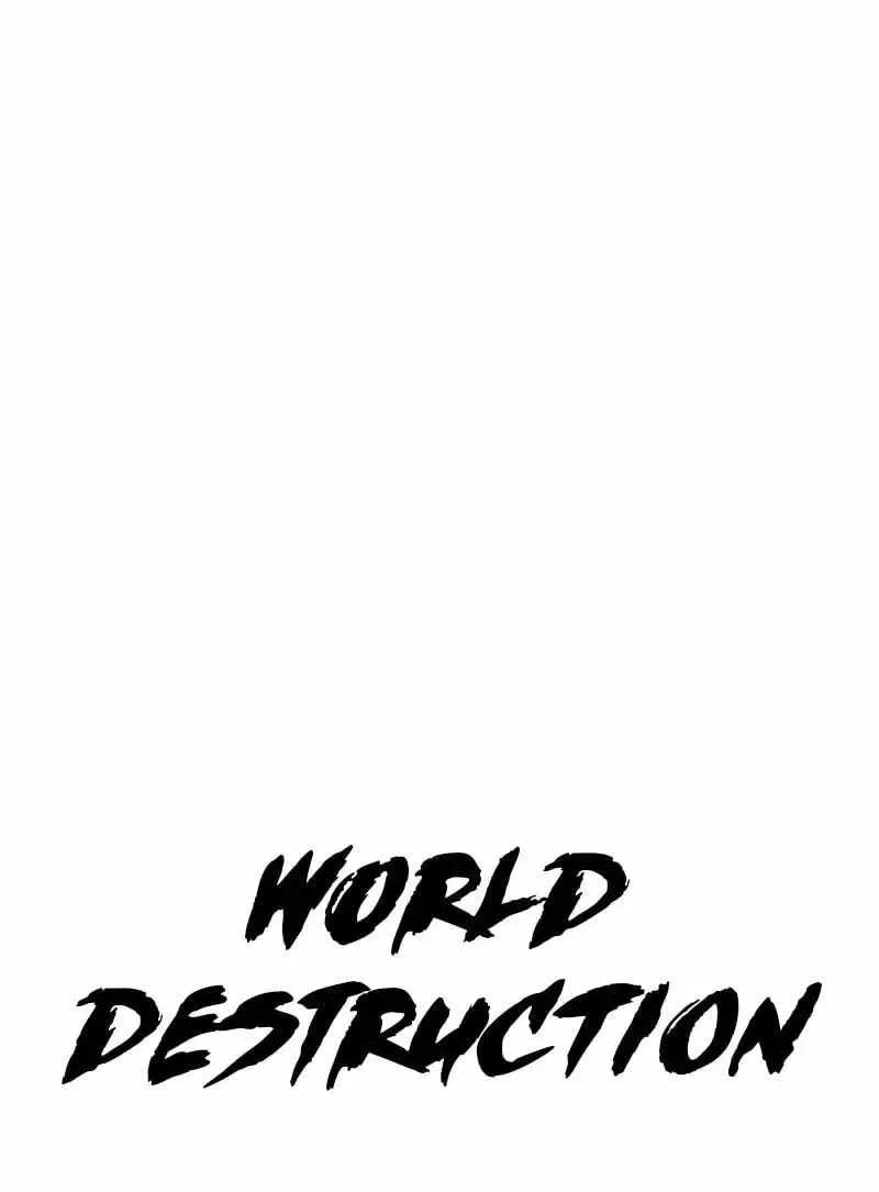 The Gray Mark Chapter 97 page 226 - 