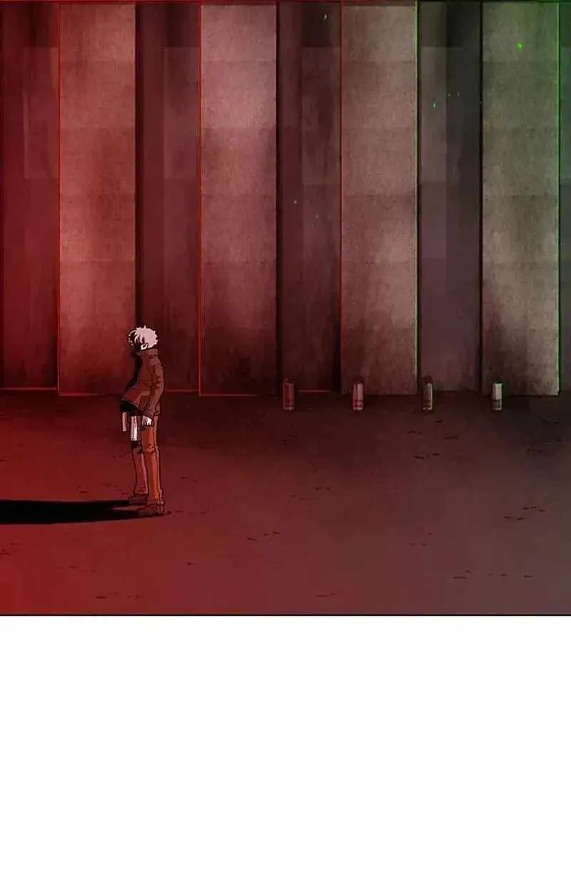 The Gray Mark Chapter 97 page 29 - 