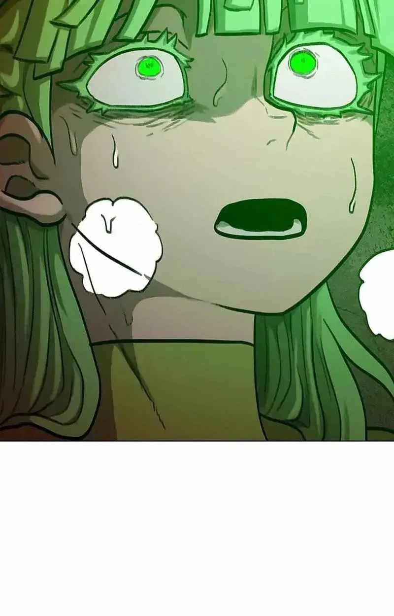 The Gray Mark Chapter 97 page 34 - 