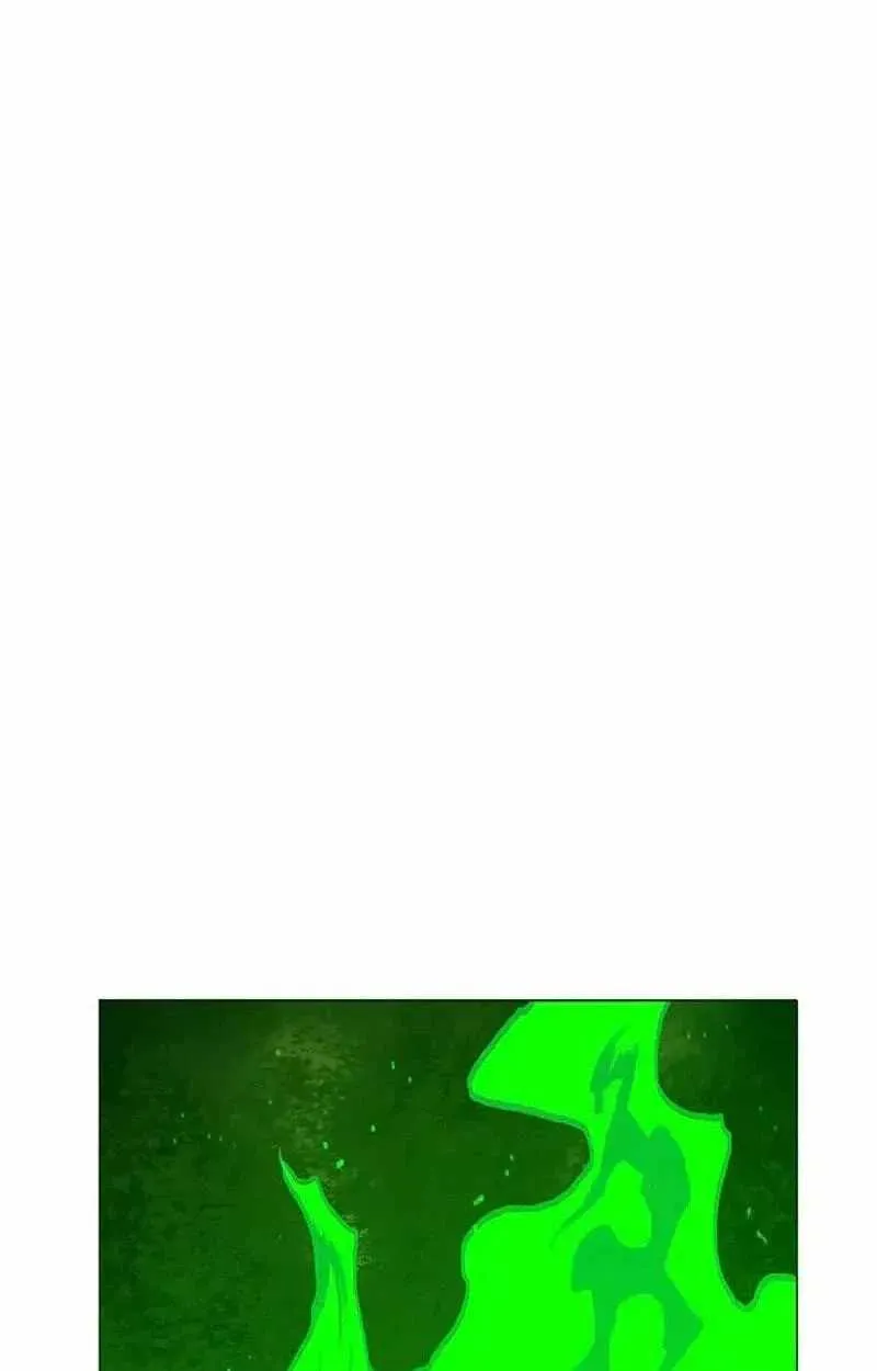 The Gray Mark Chapter 97 page 37 - 