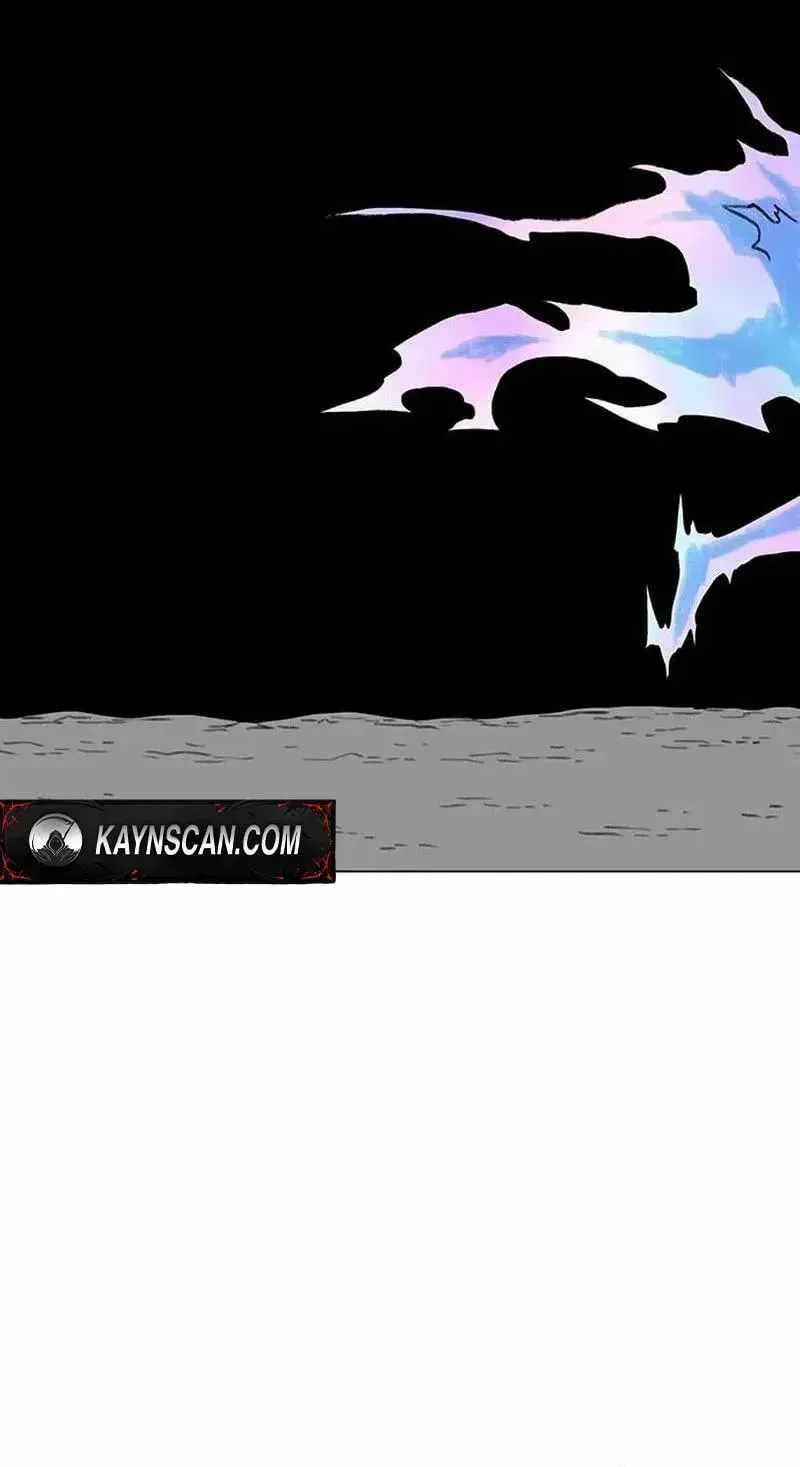 The Gray Mark Chapter 97 page 47 - 