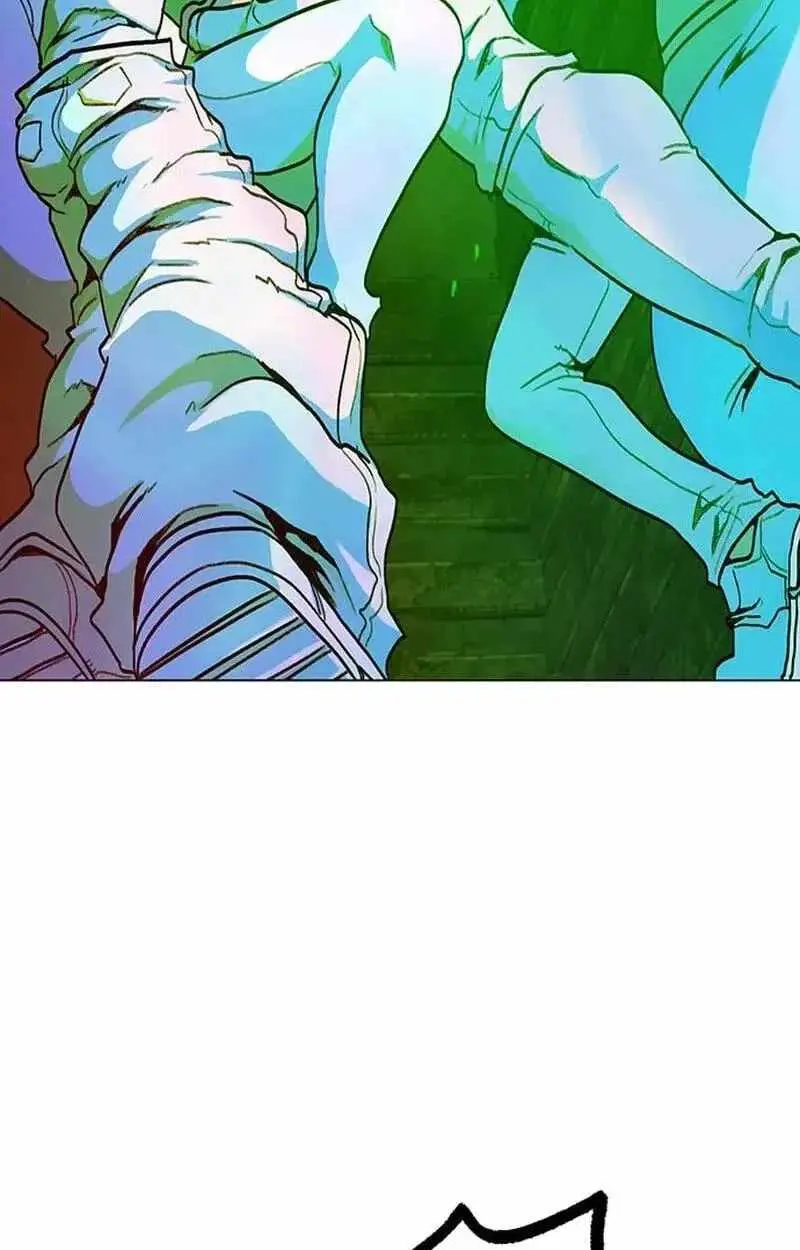 The Gray Mark Chapter 97 page 49 - 