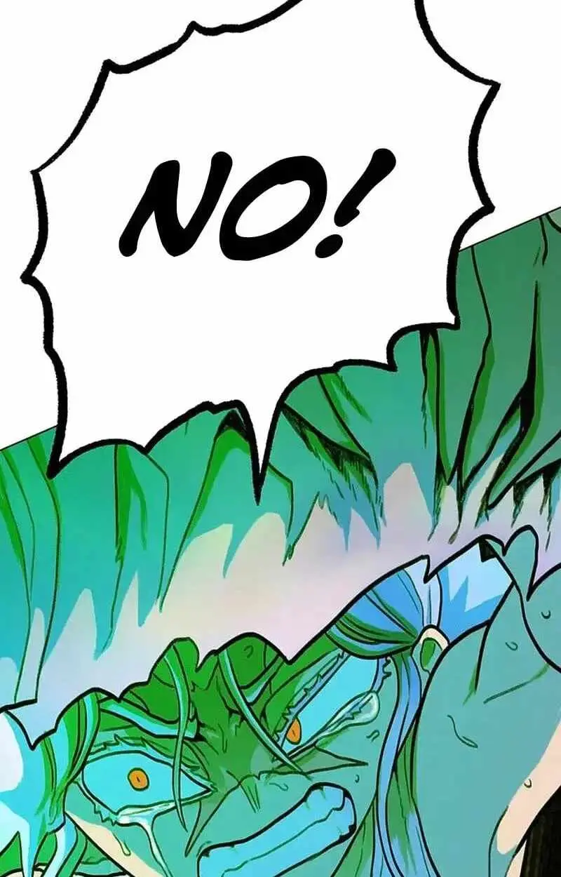 The Gray Mark Chapter 97 page 50 - 