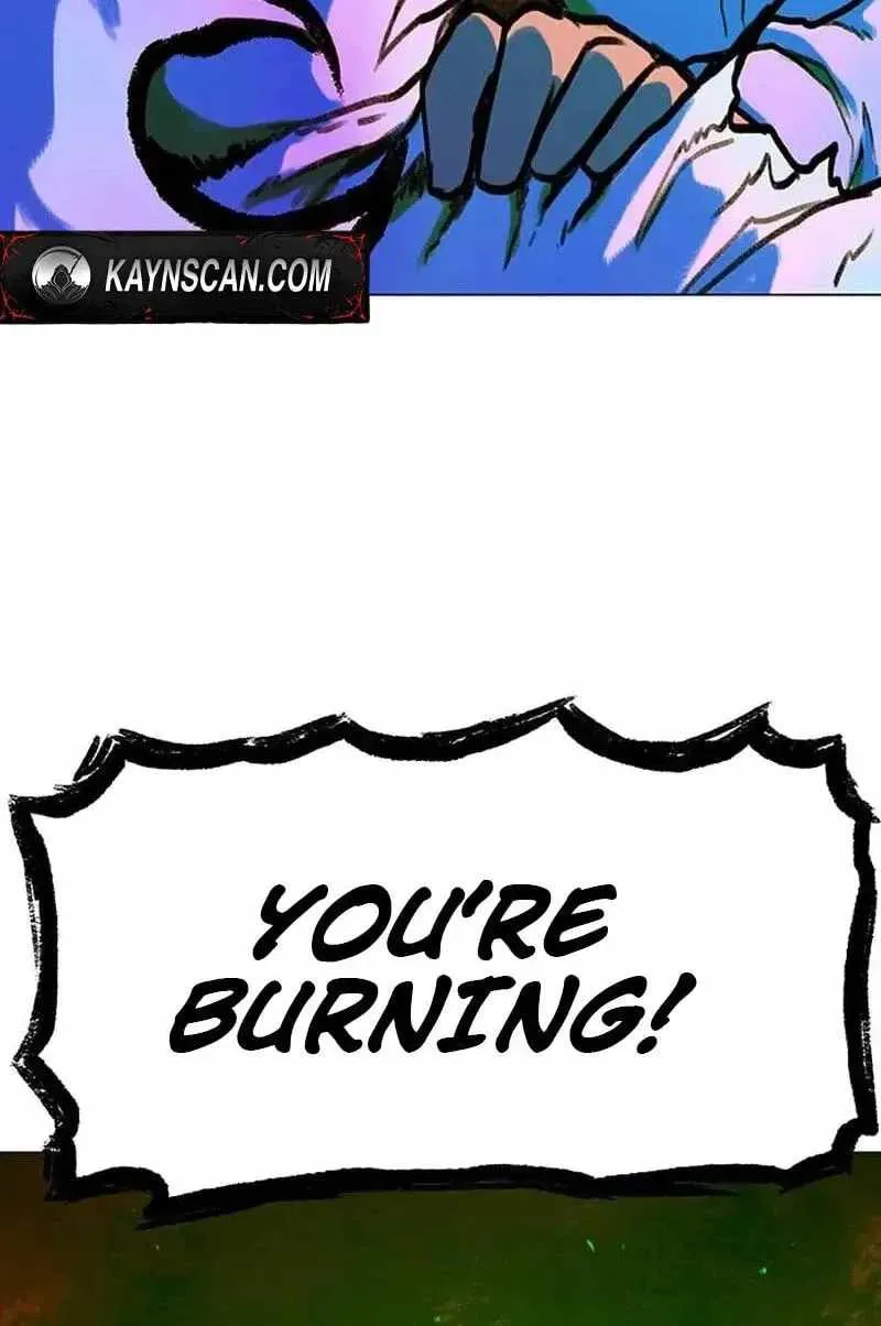 The Gray Mark Chapter 97 page 59 - 