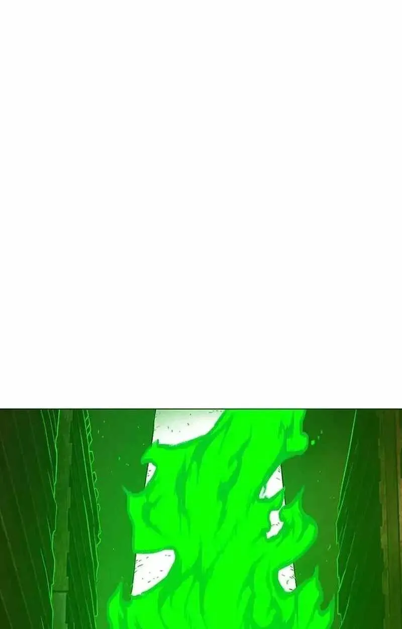 The Gray Mark Chapter 97 page 67 - 