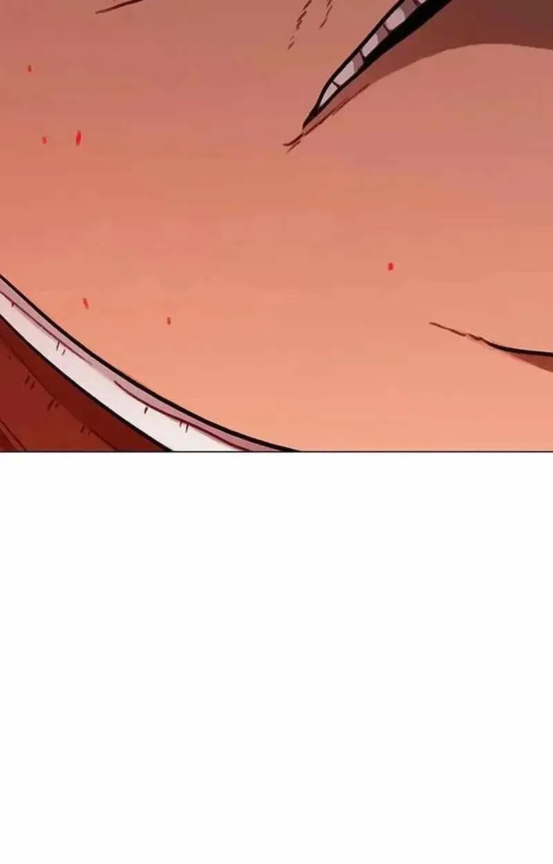 The Gray Mark Chapter 97 page 8 - 