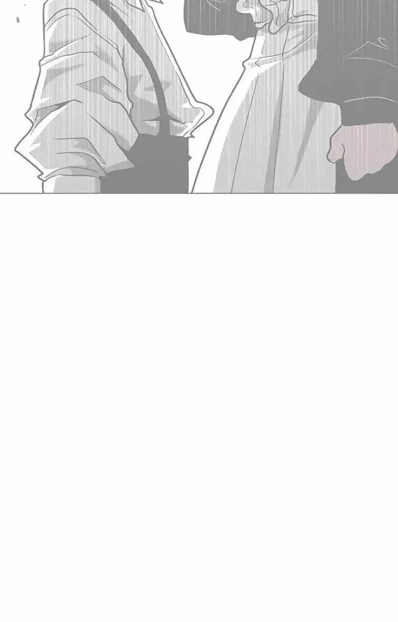 The Gray Mark Chapter 97 page 75 - 