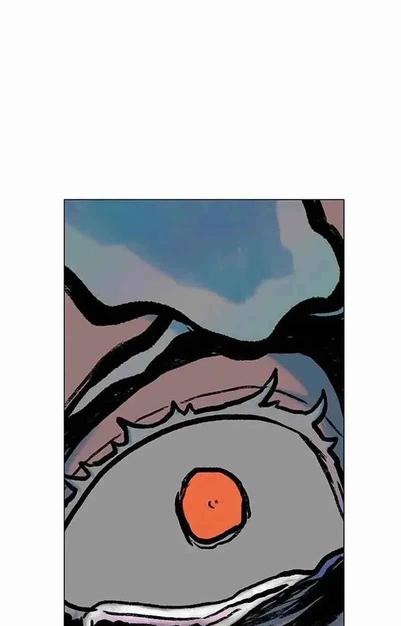 The Gray Mark Chapter 97 page 76 - 