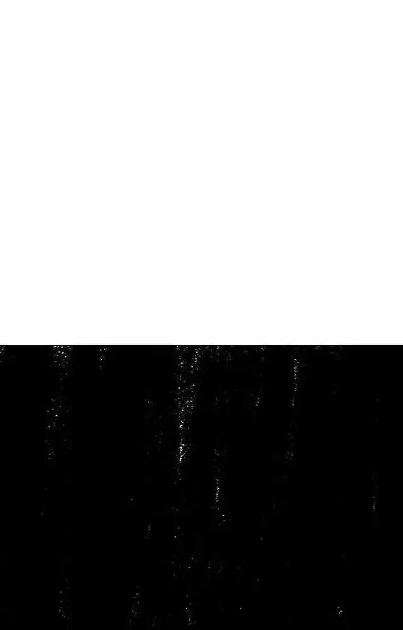 The Gray Mark Chapter 97 page 83 - 