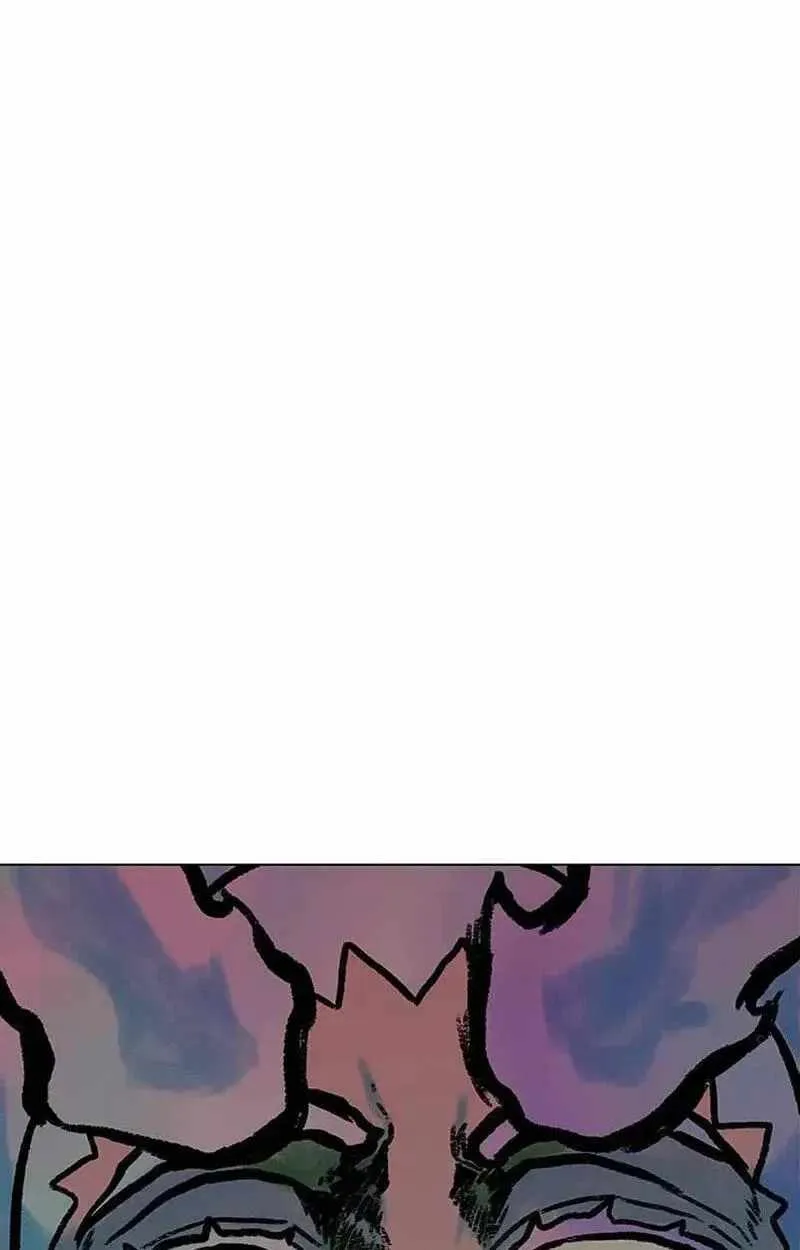 The Gray Mark Chapter 97 page 98 - 