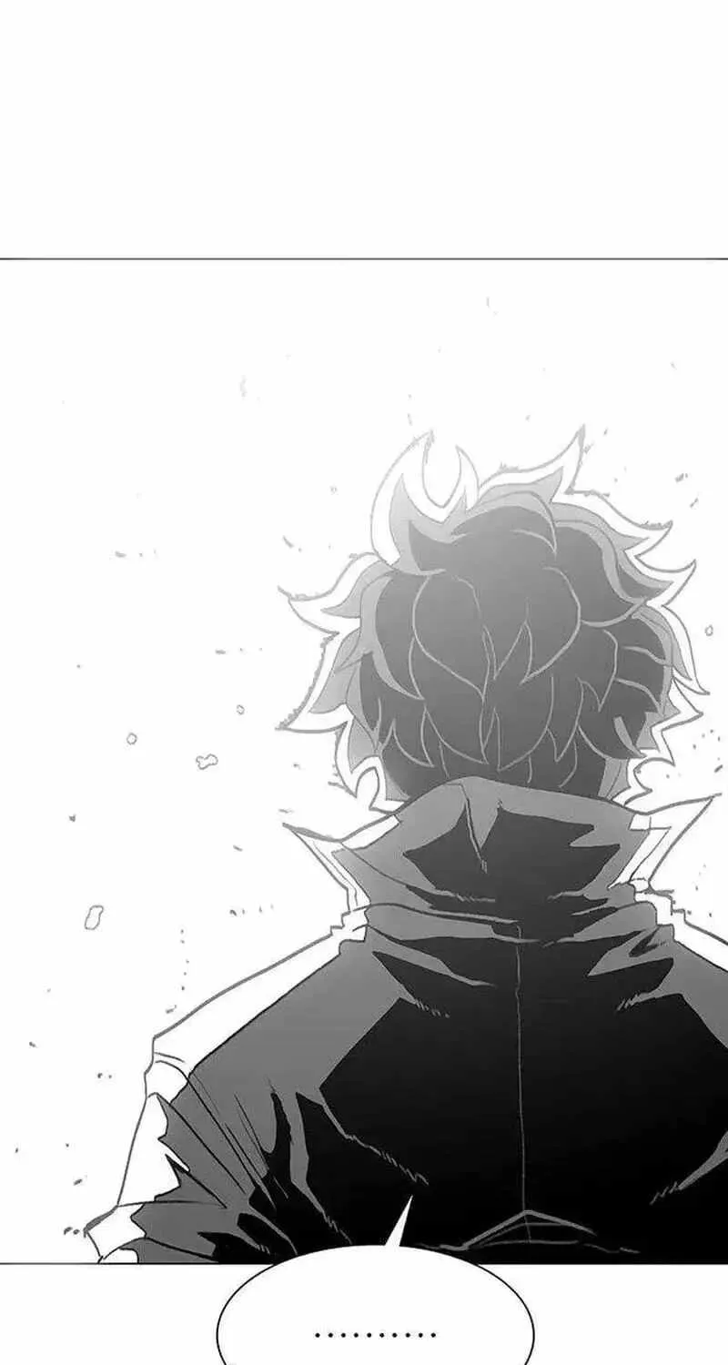 The Gray Mark Chapter 98 page 11 - 