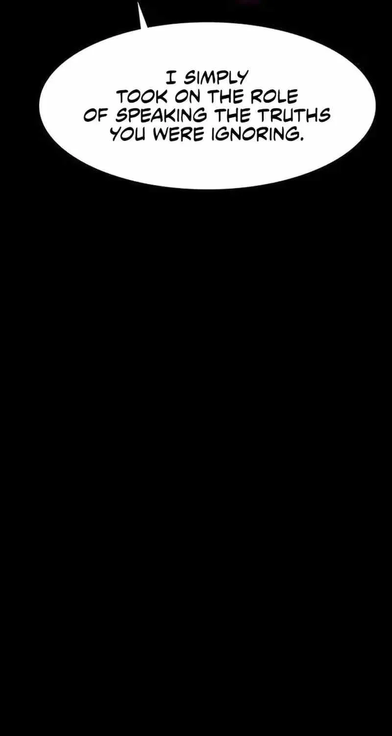 The Gray Mark Chapter 98 page 101 - 