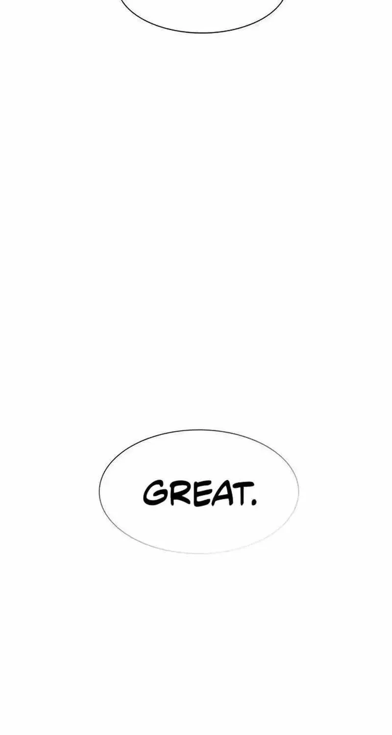 The Gray Mark Chapter 98 page 12 - 