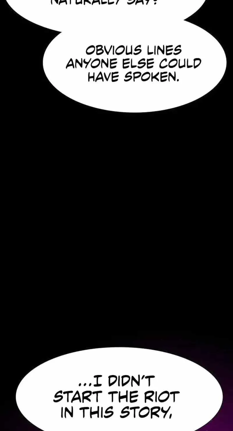 The Gray Mark Chapter 98 page 124 - 
