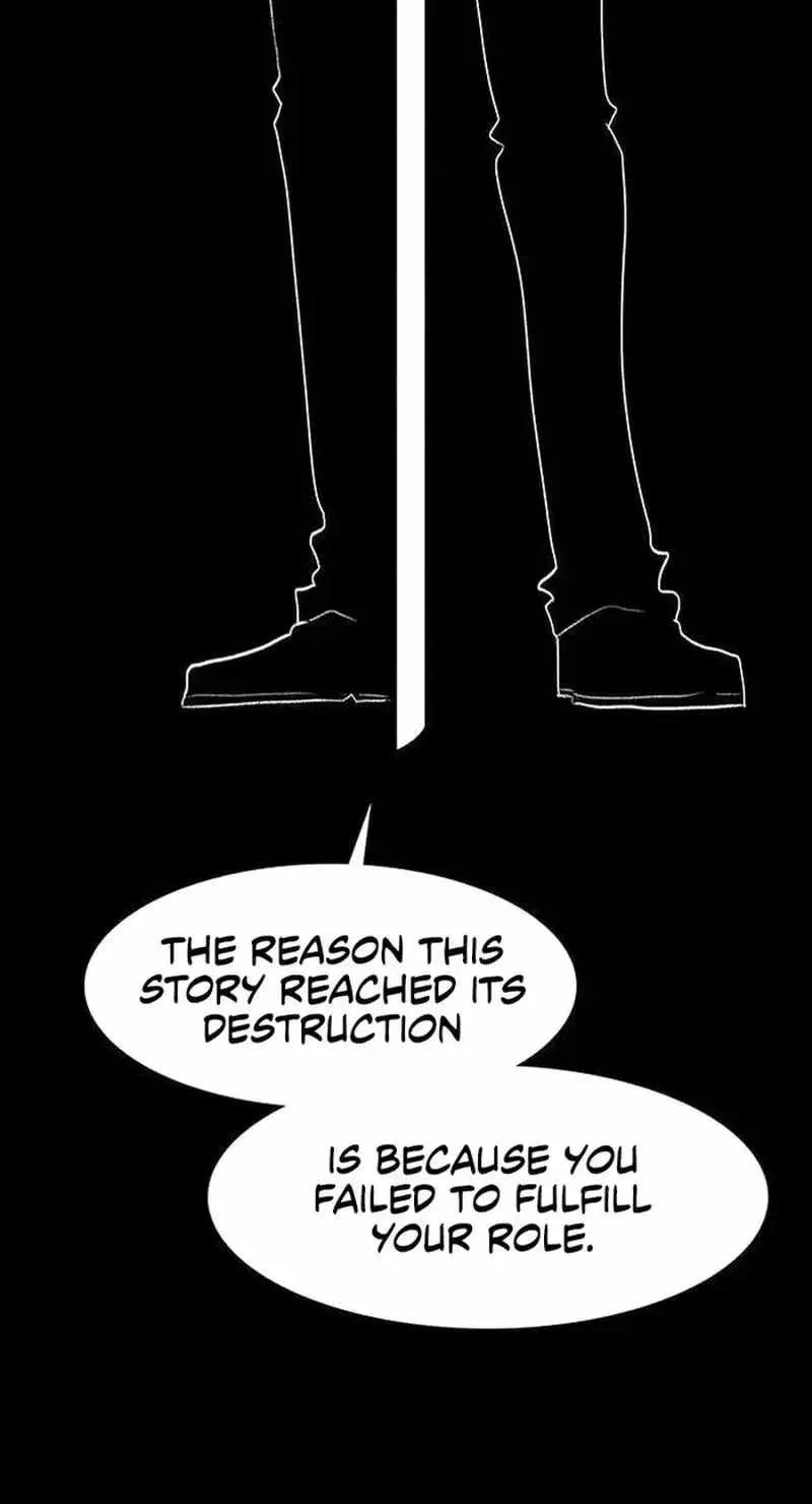 The Gray Mark Chapter 98 page 129 - 