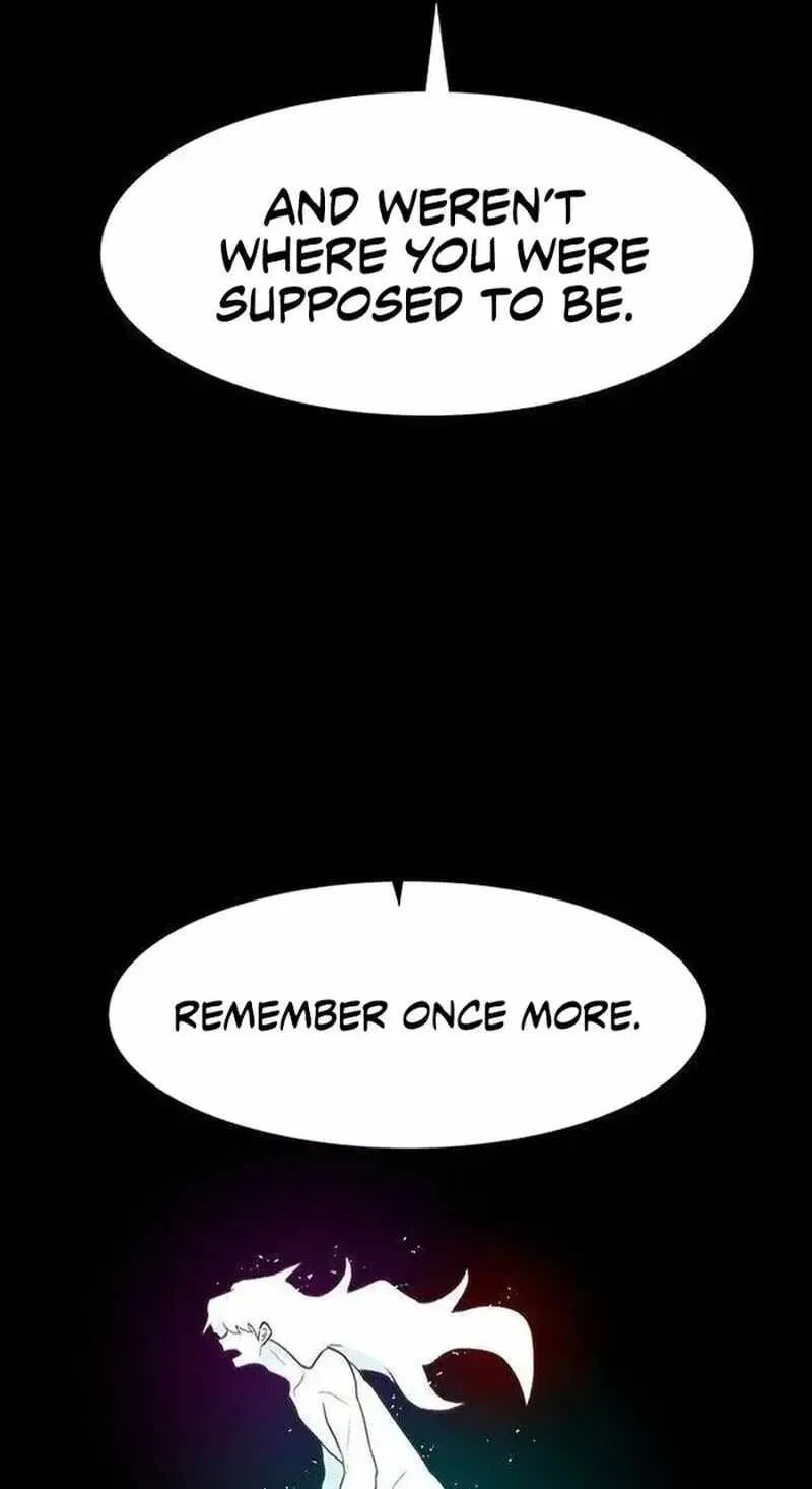The Gray Mark Chapter 98 page 131 - 