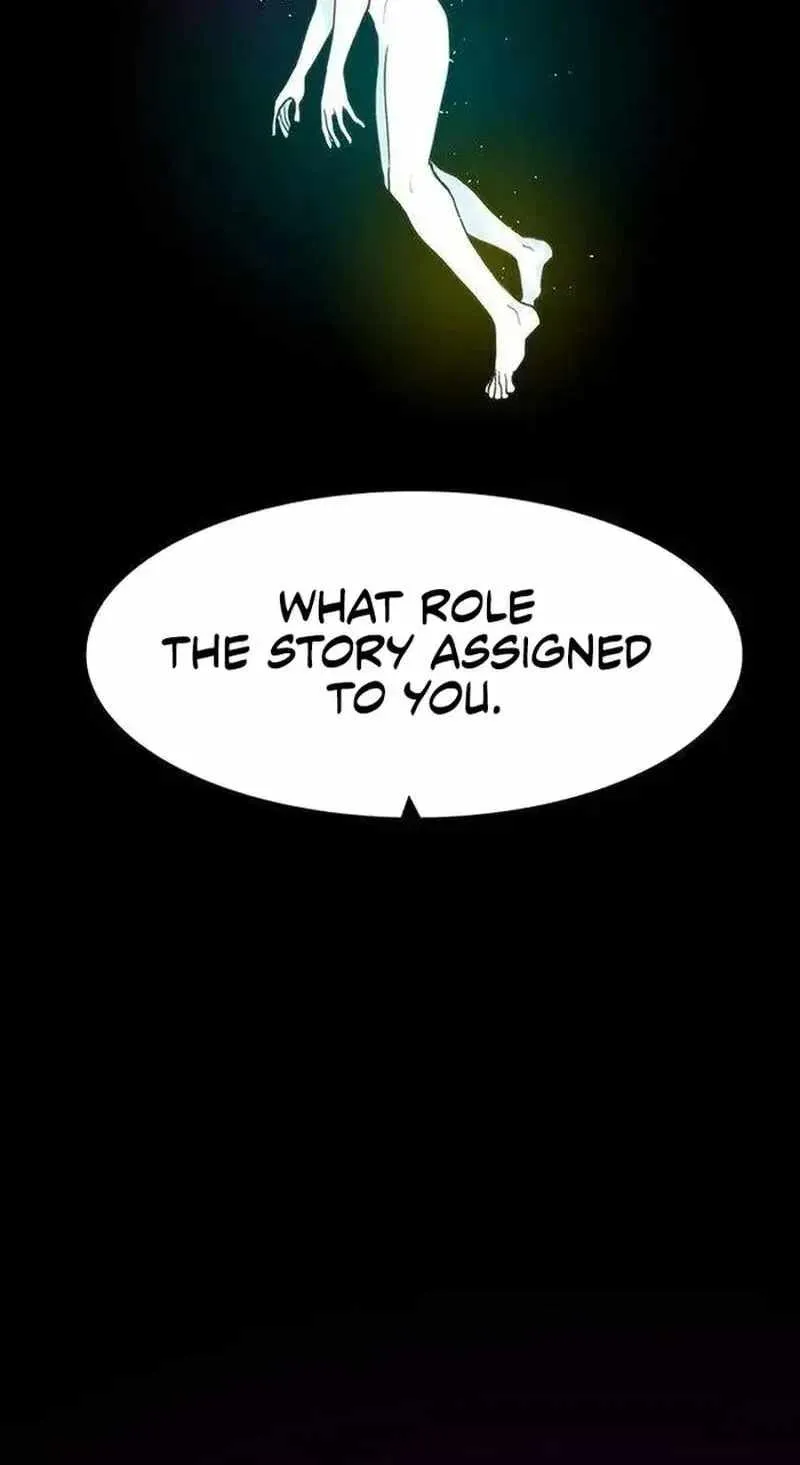 The Gray Mark Chapter 98 page 132 - 