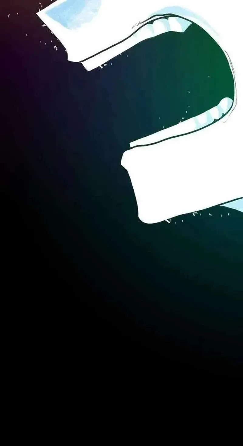 The Gray Mark Chapter 98 page 134 - 