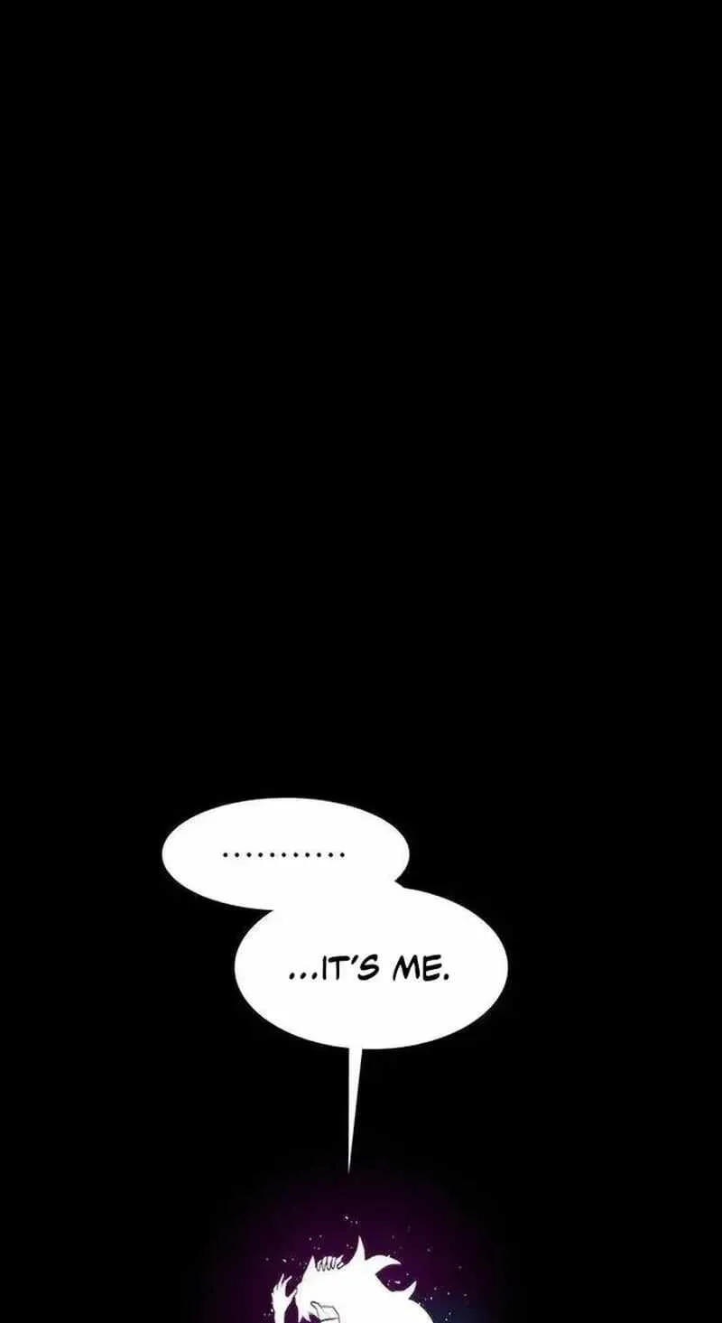 The Gray Mark Chapter 98 page 138 - 