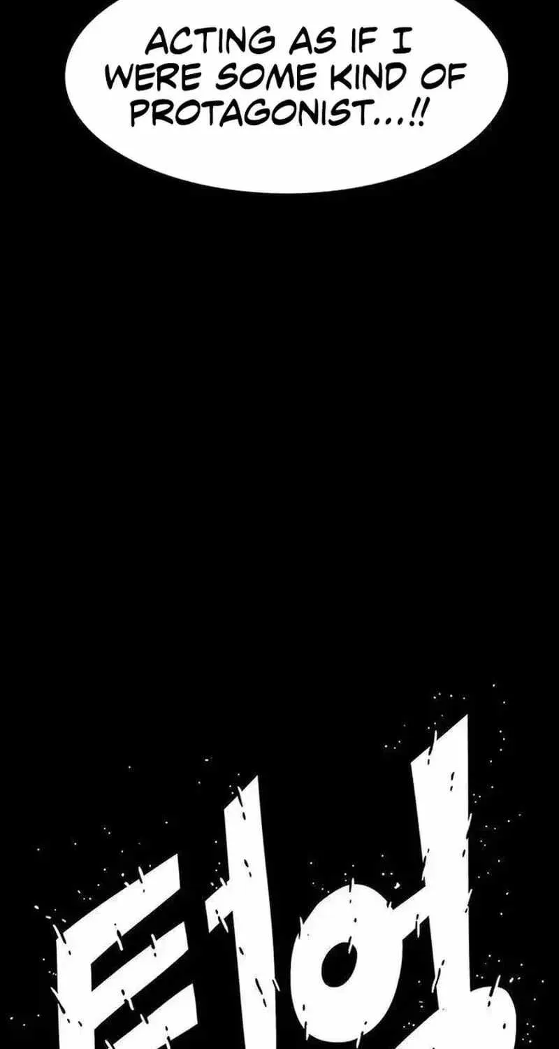 The Gray Mark Chapter 98 page 144 - 