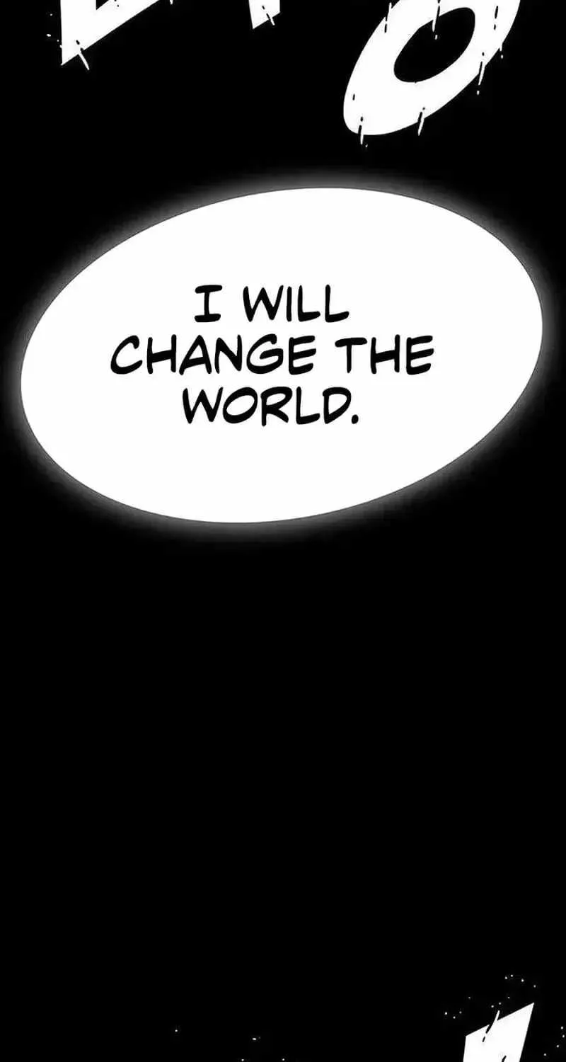 The Gray Mark Chapter 98 page 145 - 